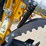 #24174-•-2025-agt-mx20r-mini-excavator-image-19