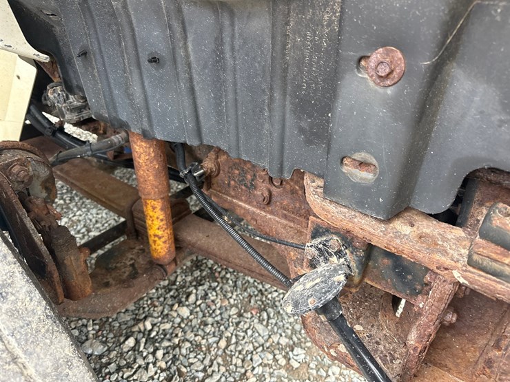 2010-international-4300-sba-image-55