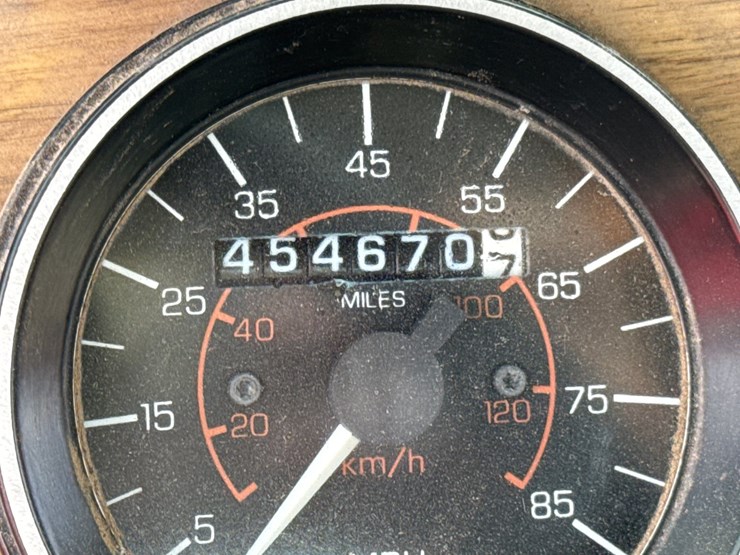 1996-western-star-4964s-image-66