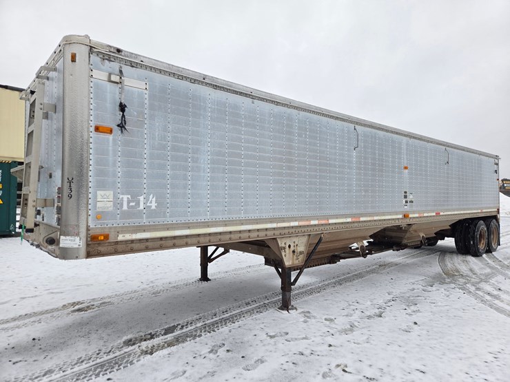 2003-wilson-dwh-500-image-1