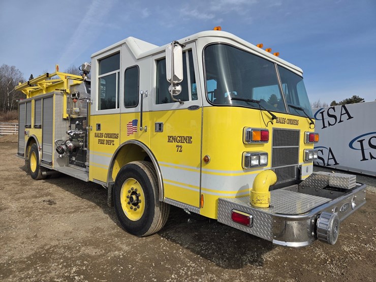 1998-massey-ferguson-8-image-7