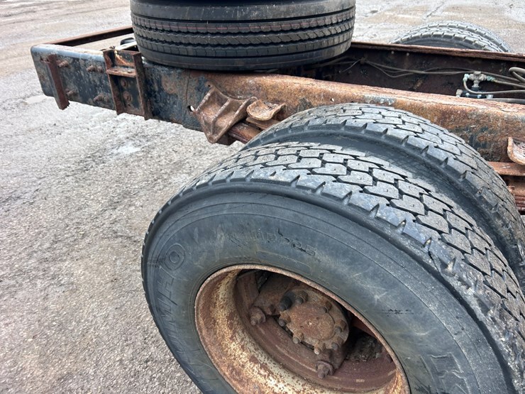 1992-international-4900-image-20