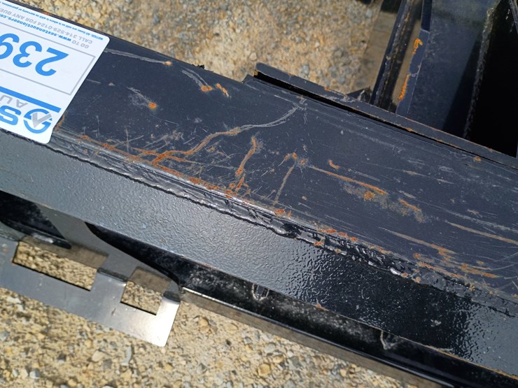 #23933-•-stump-grinder-skid-steer-attachment-image-14