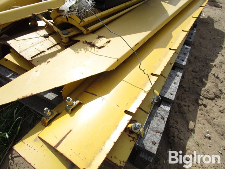 nh-combine-parts-&-sheet-metal-image-18