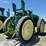 john-deere-7200-image-3
