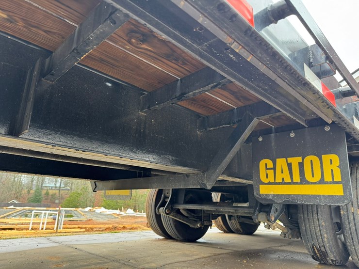 2023-gator-made-image-20