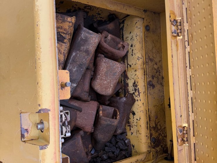 2007-caterpillar-345c-image-45