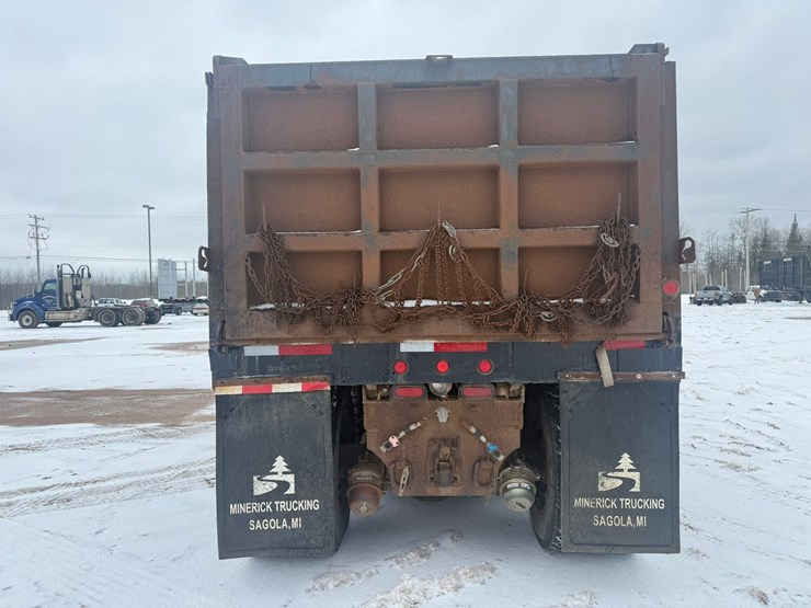 #1113-•-1990-ford-quad-axle-dump-truck-image-4