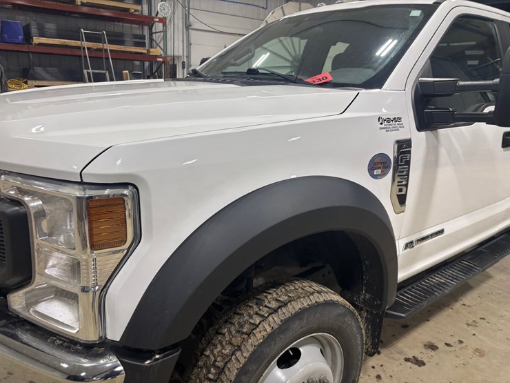 2022-ford-f550-sd-image-9
