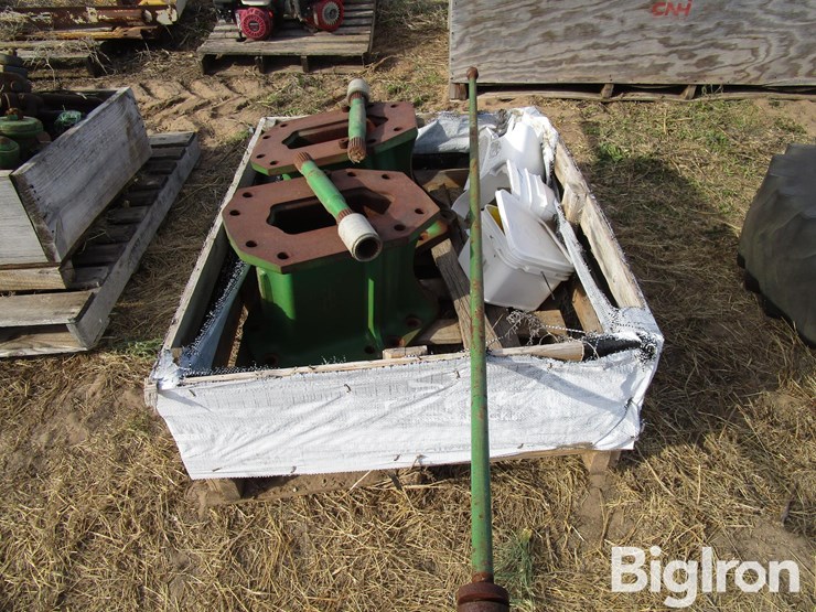 john-deere-s-series-combine-axle-extensions-image-5