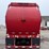 #1360-•-2019-peterbilt-pb520-side-load-garbage-truck-image-4