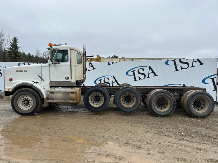 1996-western-star-4964s-image-2