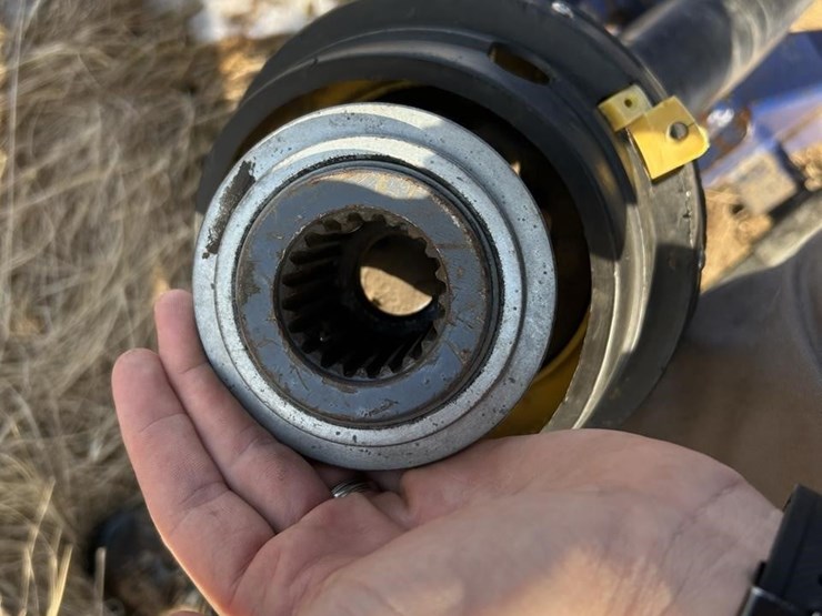 jbs-vmec2248-image-17