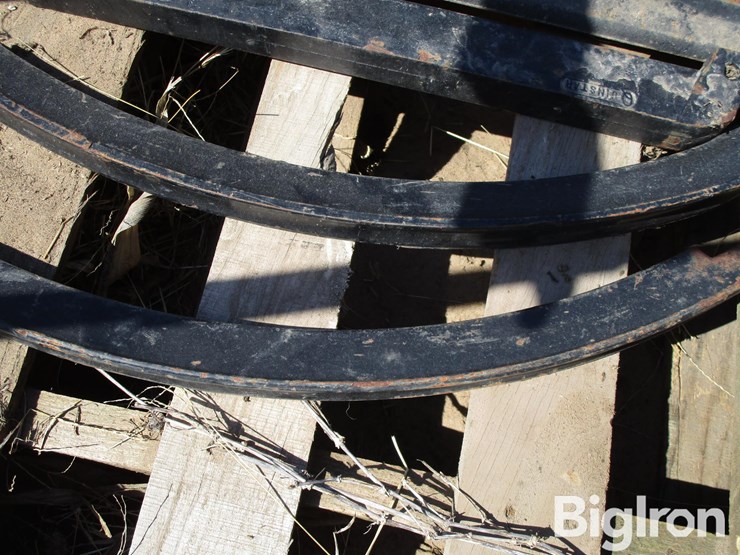 equipment-&-parts-image-12