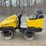 wacker-neuson-rd11a-image-2