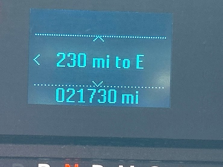 2023-ford-f750-image-55