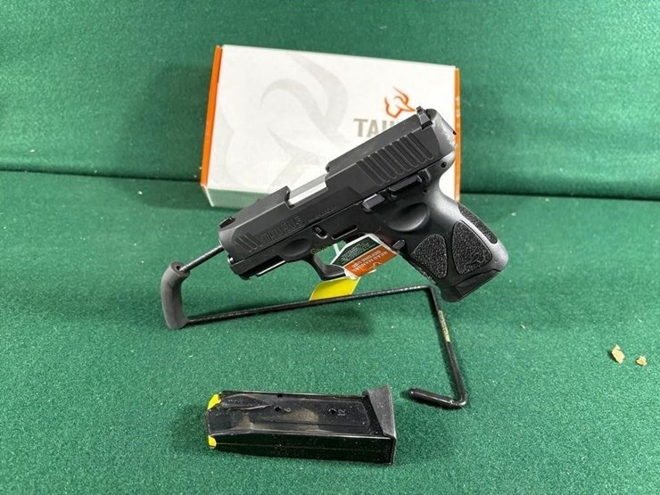 taurus-g3c-9x19-pistol-image-6