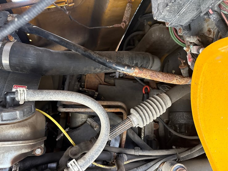 2007-sterling-acterra-image-42