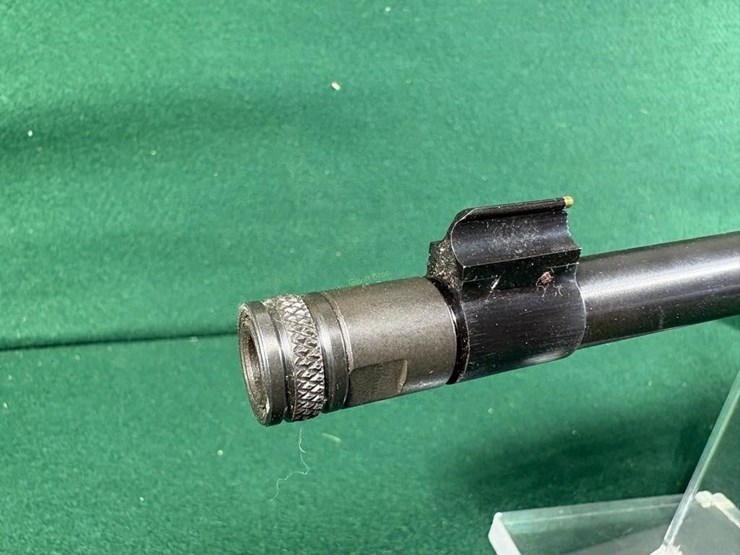 ruger-10/22-22-lr-rifle-image-17