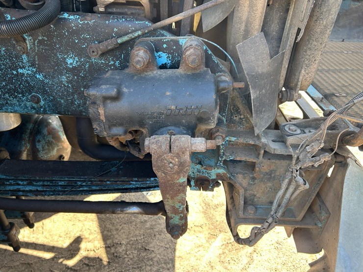 1994-kenworth-t800-image-45