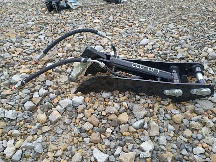 #l19-033-•-tpm-hydraulic-thumb-mini-excavator-attachment-image-4