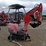 #l19-002-•-2026-tpm-16h-mini-excavator-image-5