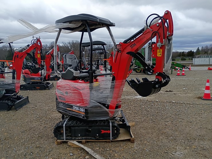#l19-002-•-2026-tpm-16h-mini-excavator-image-5