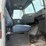 #1117-•-volvo-whitegmc-day-cab-truck-tractor-image-58