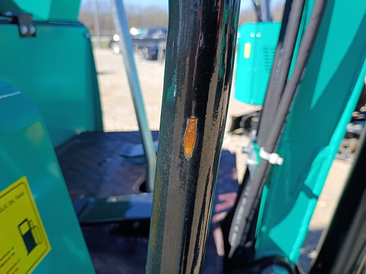 2026-cfg-industry-h15r-image-27