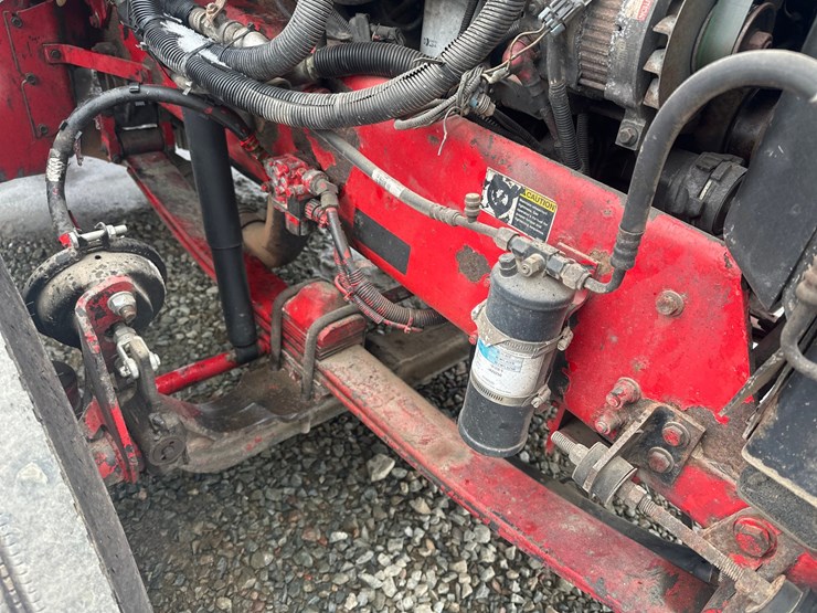 2008-kenworth-t370-image-52