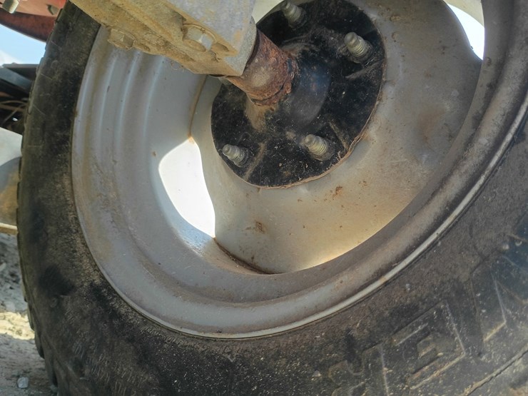 husqvarna-lgt24k54-image-38