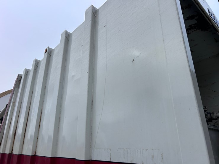 2003-international-7400-image-22