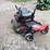 gravely-zt2350-image-7