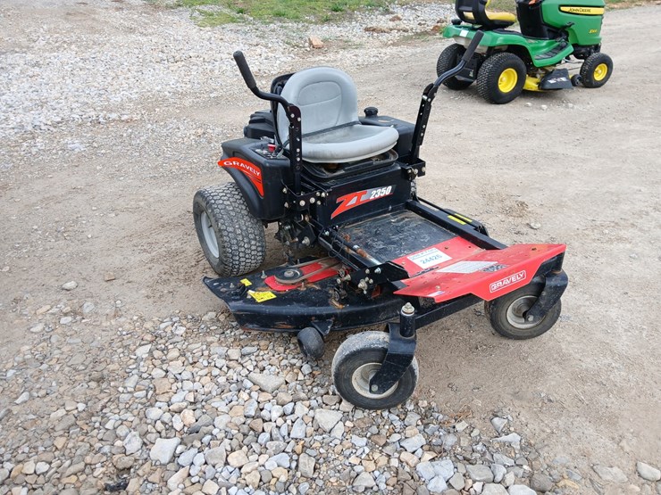 gravely-zt2350-image-7