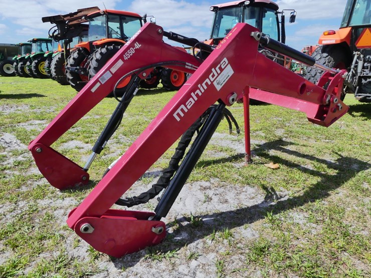 mahindra-4550-image-2