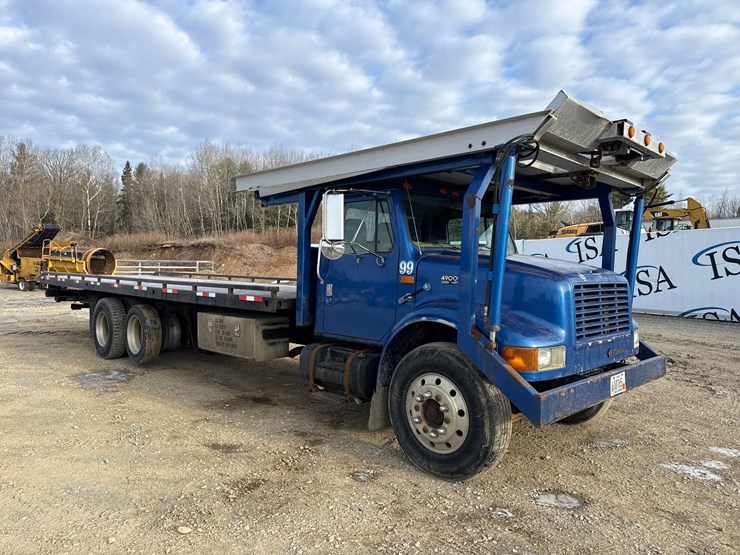 1999-international-4900-image-7