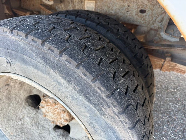 #2048-•-2013-ram-5500-heavy-duty-service-truck-image-53