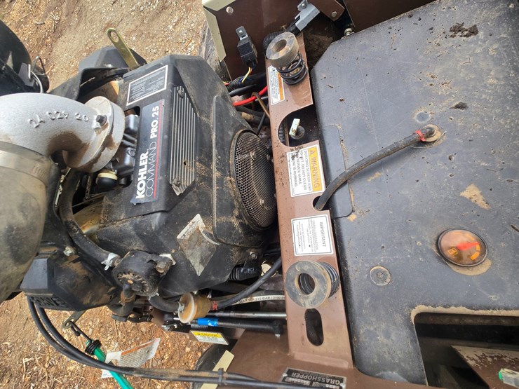 grasshopper-225-image-21