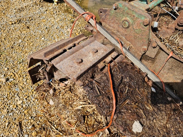 #964-•-john-deere-mt-crawler-image-16