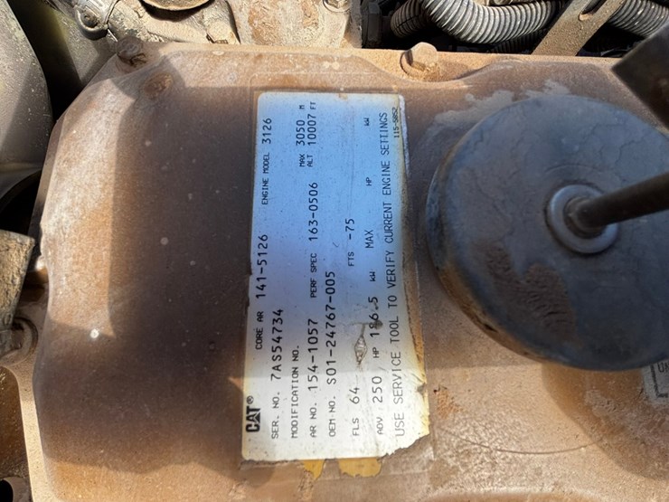 1999-caterpillar-3126-image-28