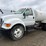 2006-ford-f650-image-1