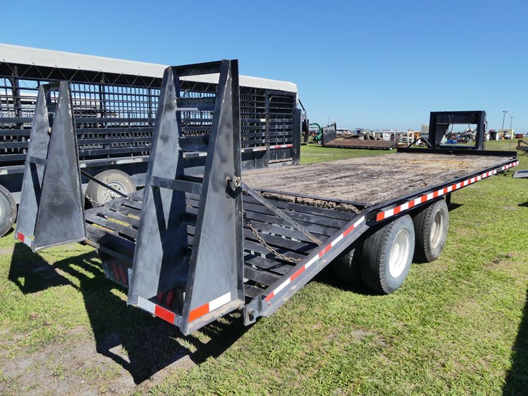 1997-gooseneck-load-trail-image-4