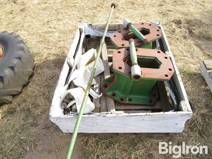 john-deere-s-series-combine-axle-extensions-image-9