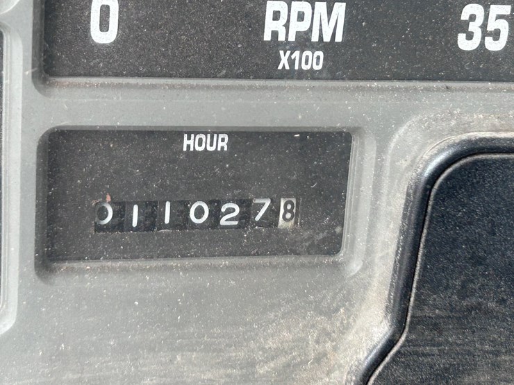 1992-international-4900-image-39