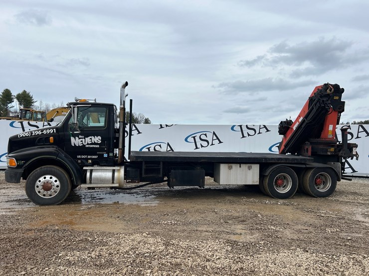 1999-caterpillar-c12-image-2