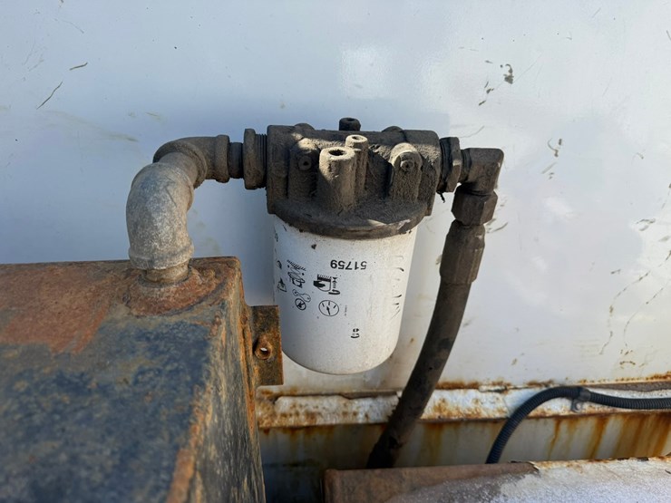 #2048-•-2013-ram-5500-heavy-duty-service-truck-image-20