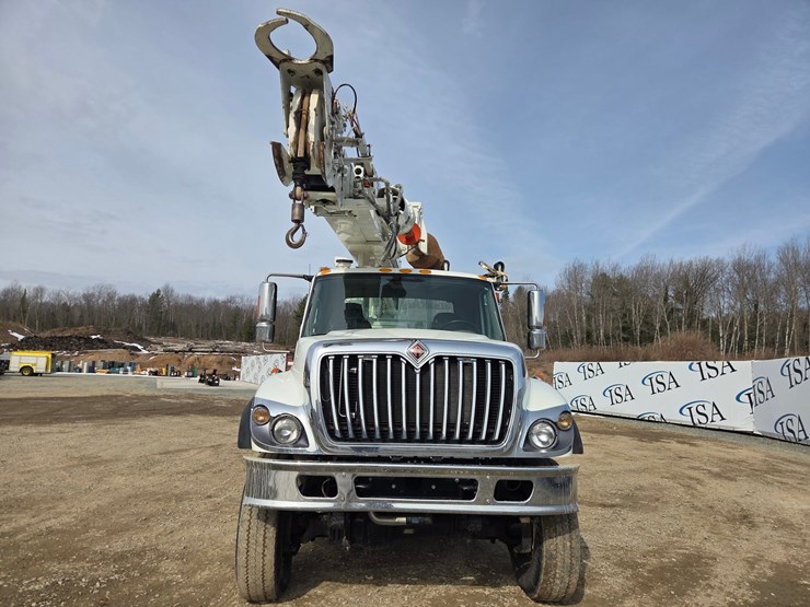 2008-international-workstar-7400-image-8