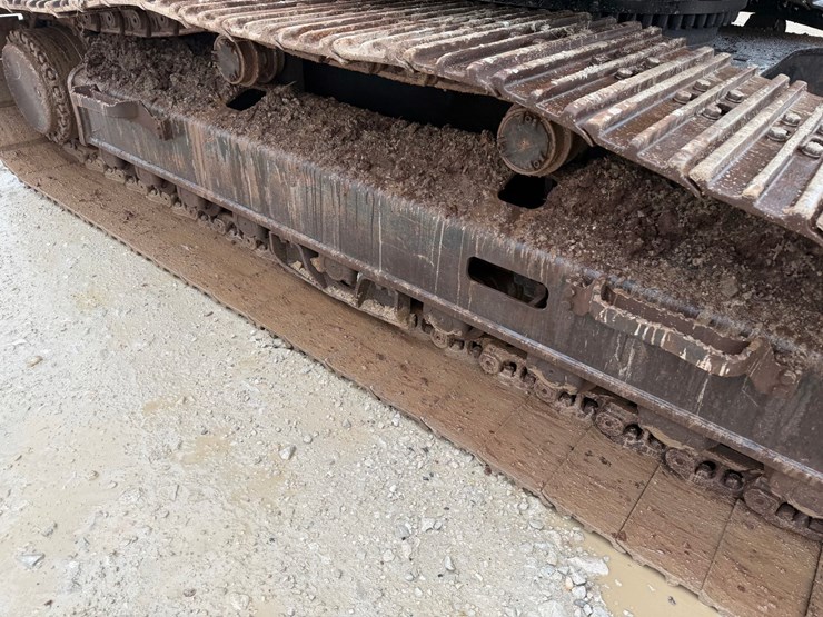 2007-caterpillar-345c-image-19