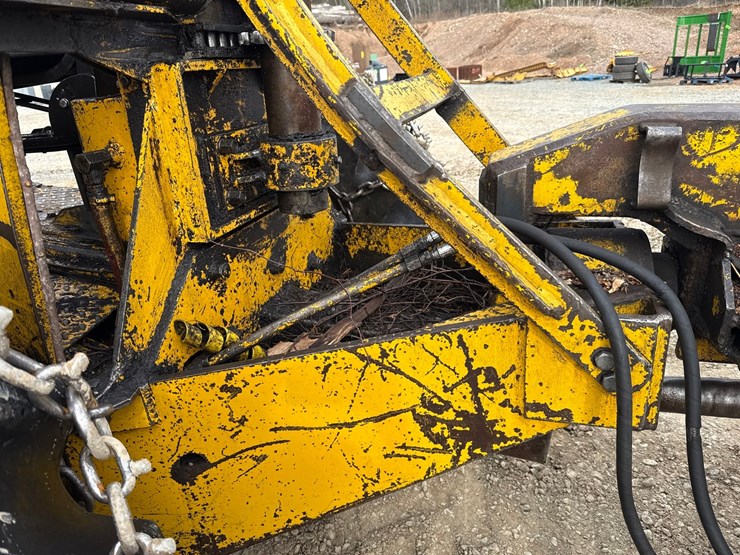 iron-mule-4500f-image-38