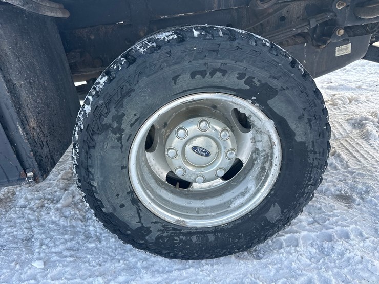 2017-ford-f350-image-67